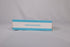 JJ CARE Rectal Thermometer | Rectal Thermometer for Newborn | Rectal Thermometer for Babies